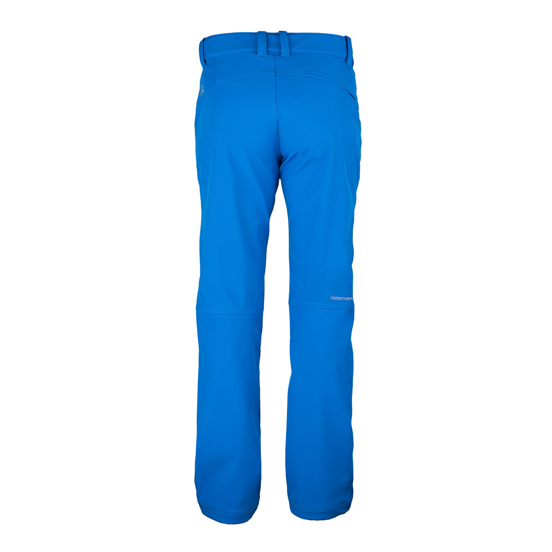 NO-5003OR men's softshell pants outdoor GERON