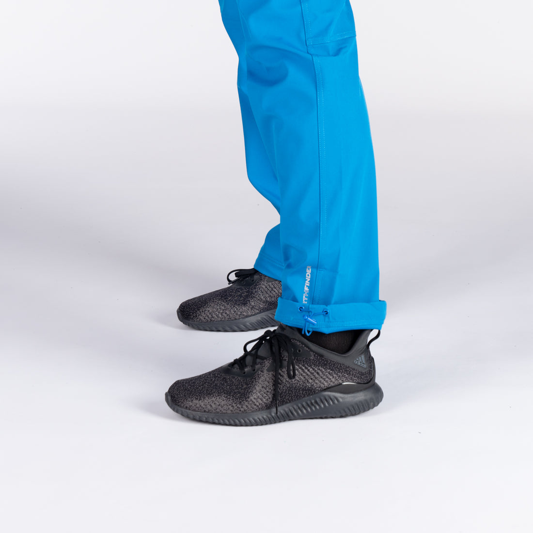 NO-5003OR men's softshell pants outdoor GERON