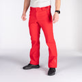 darkred