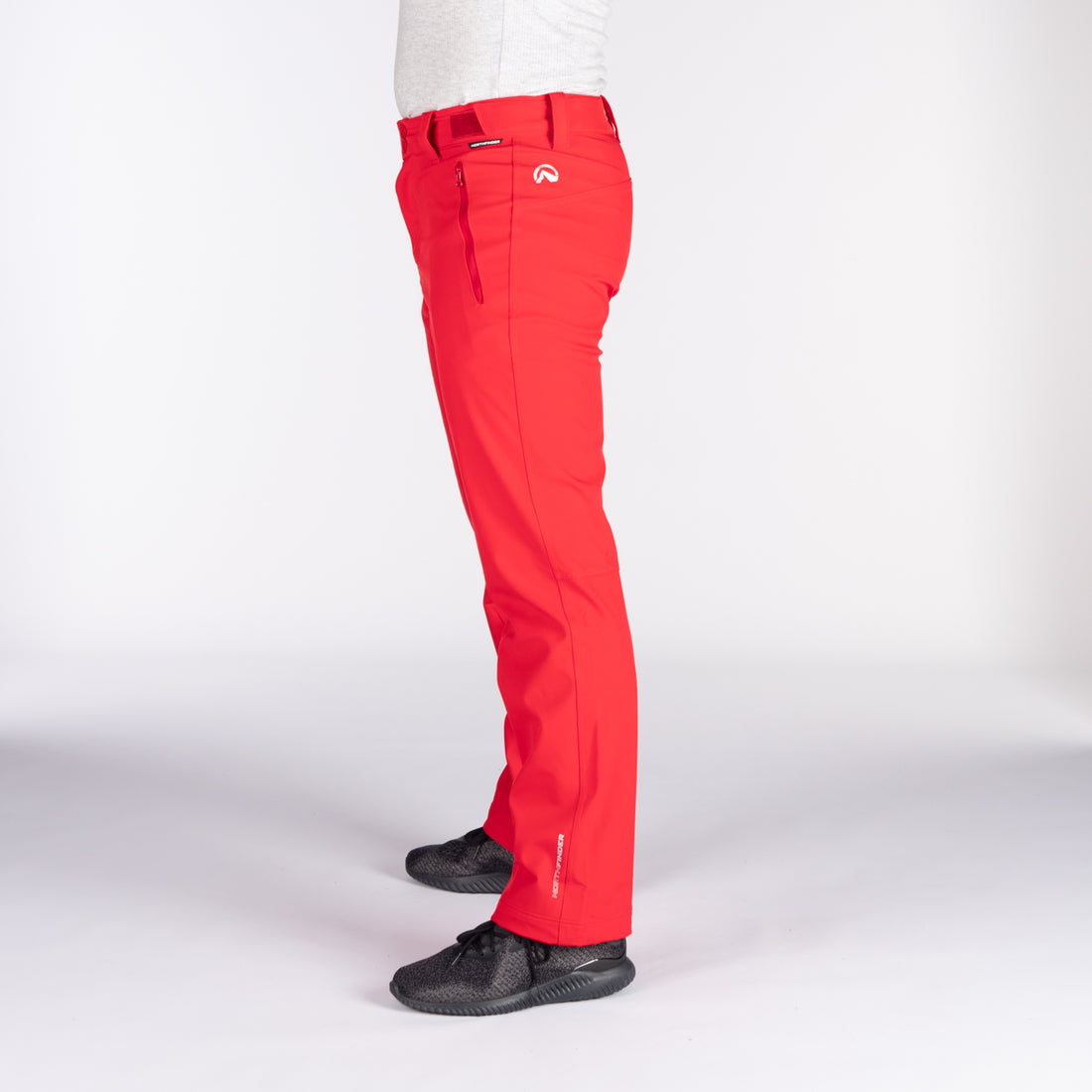 NO-5003OR men's softshell pants outdoor GERON