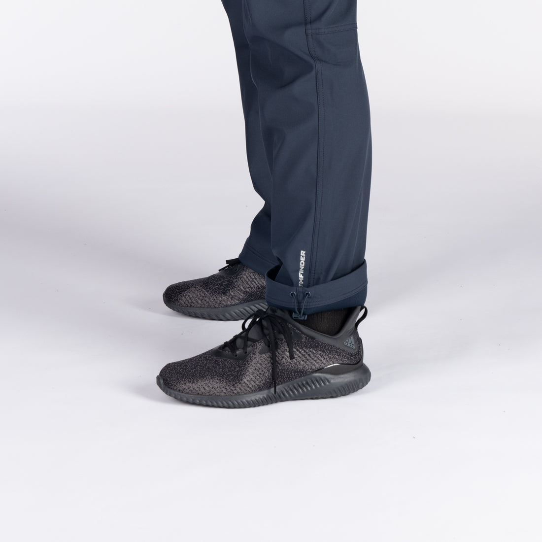 NO-5003OR men's softshell pants outdoor GERON