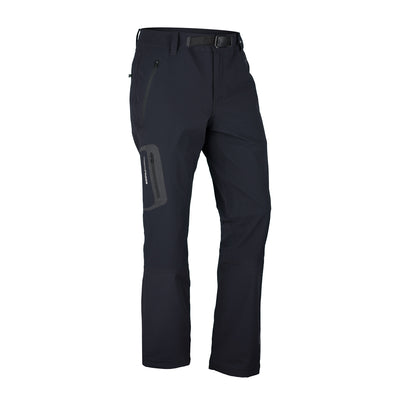 NO-5004LOR men's stretch pants extra long GAVIN