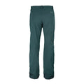 darkgreen