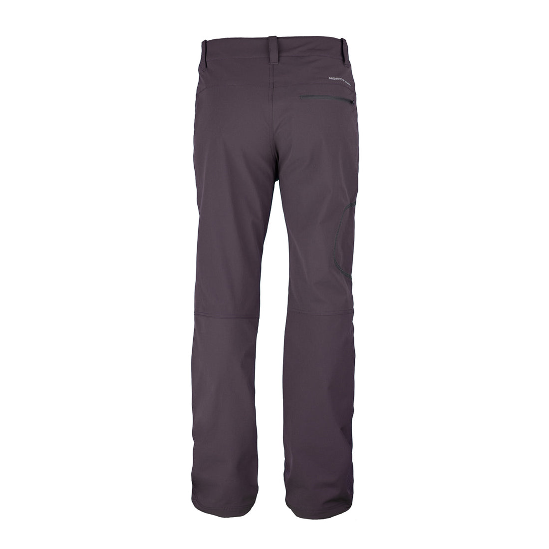 NO-5004LOR men's stretch pants extra long GAVIN