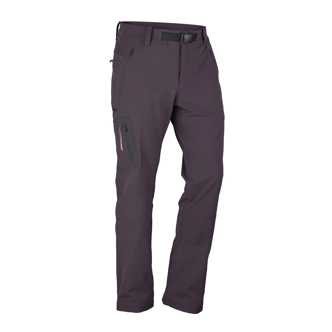 NO-5004LOR men's stretch pants extra long GAVIN