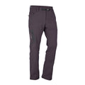 gunmetal