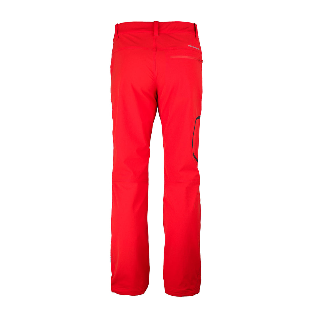 NO-5004LOR men's stretch pants extra long GAVIN
