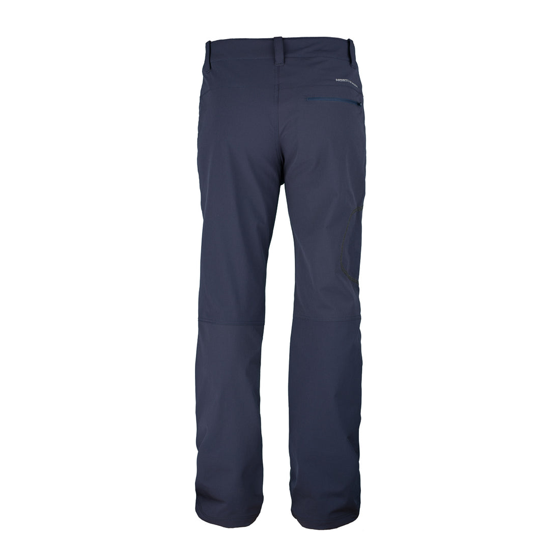 NO-5004LOR men's stretch pants extra long GAVIN