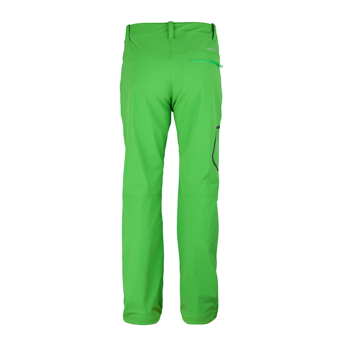 NO-5004OR men's stretch pants GAVIN