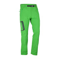  classicgreen