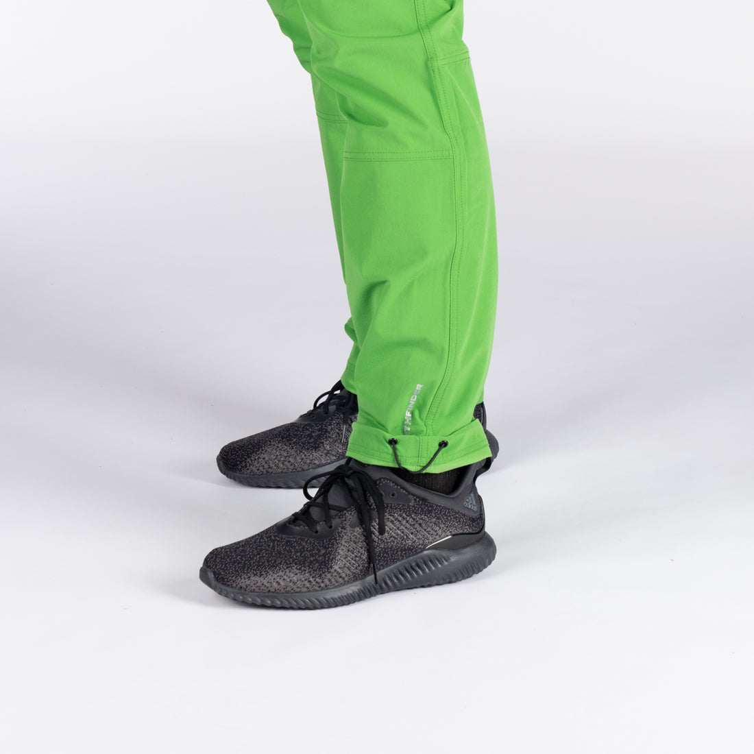 NO-5004OR men's stretch pants GAVIN
