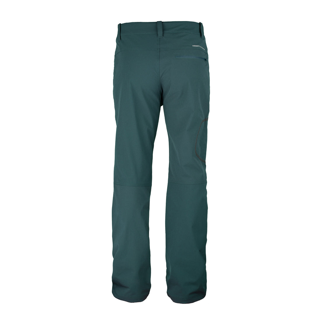 NO-5004OR men's stretch pants GAVIN