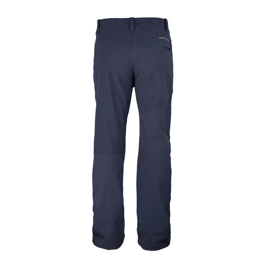 NO-5004OR men's stretch pants GAVIN