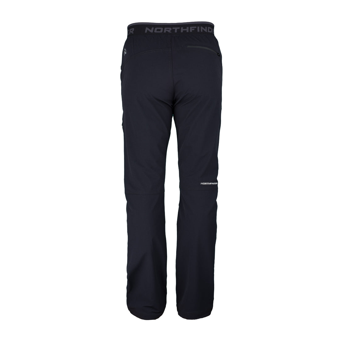 NO-5005OR men's stretch pants DEAN