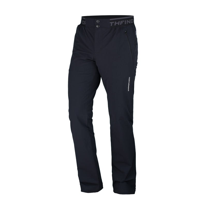 NO-5005OR men's stretch pants DEAN