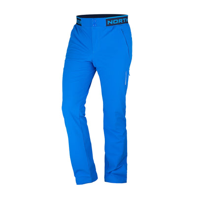 NO-5005OR men's stretch pants DEAN