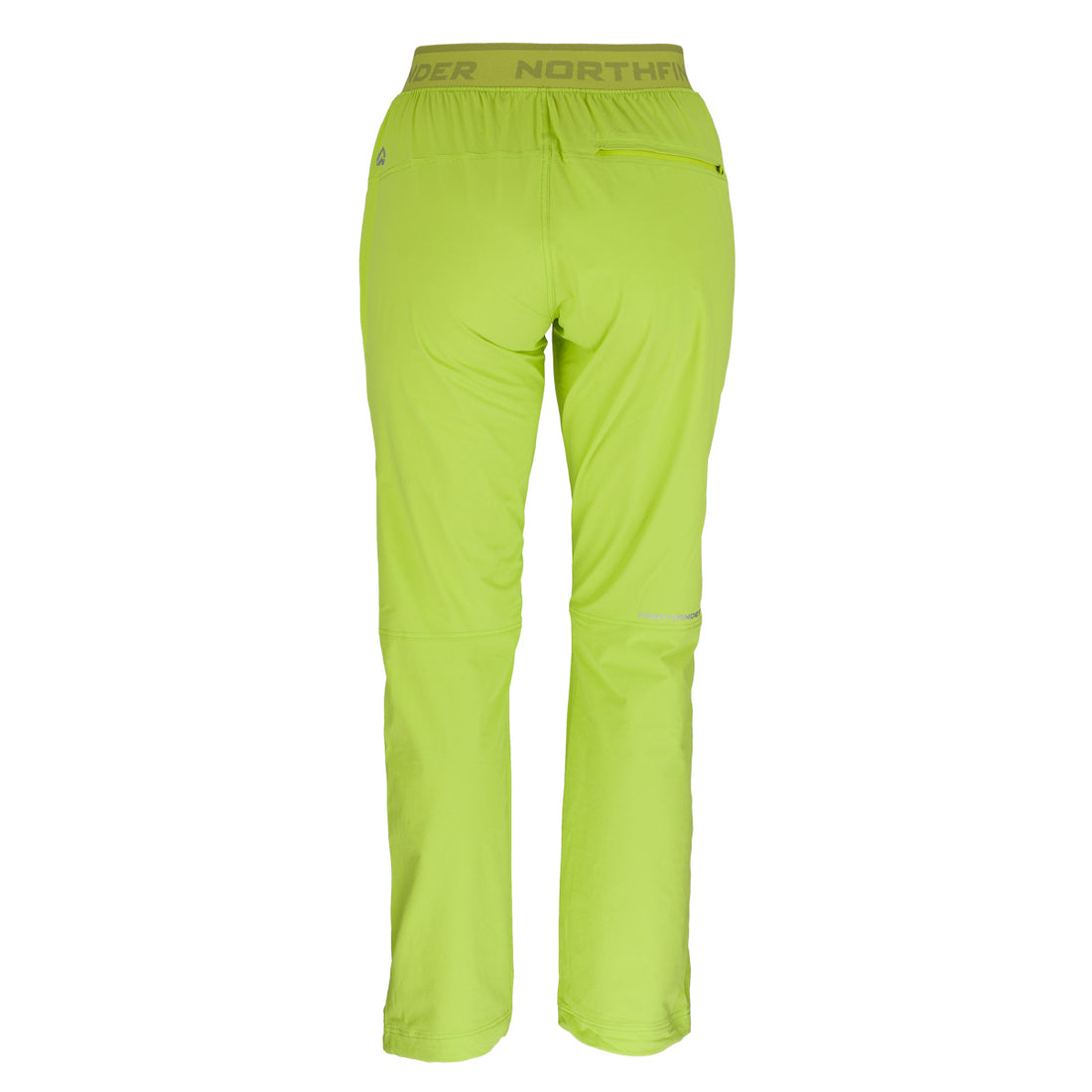 NO-5005OR men's stretch pants DEAN