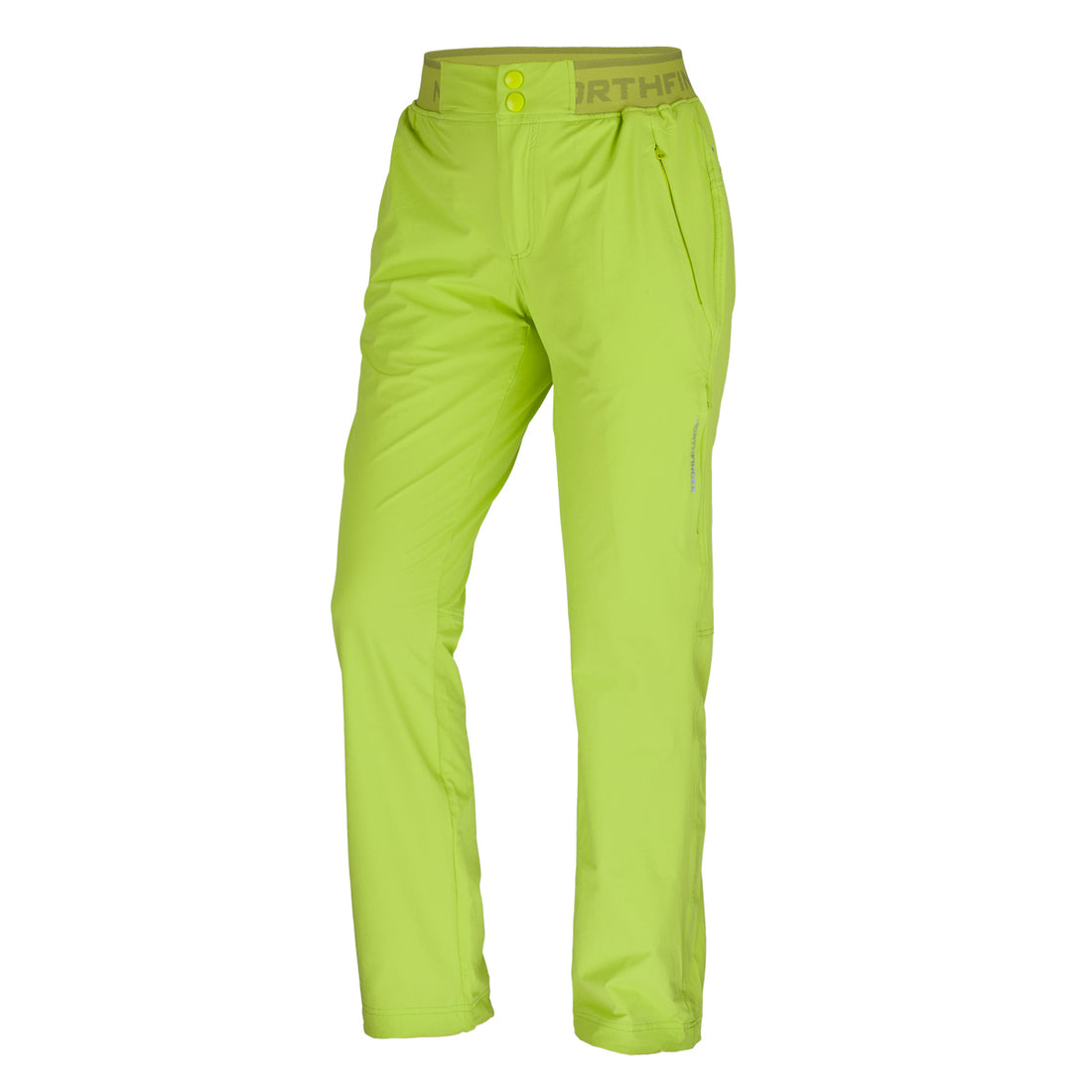 NO-5005OR men's stretch pants DEAN