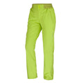 shootgreen