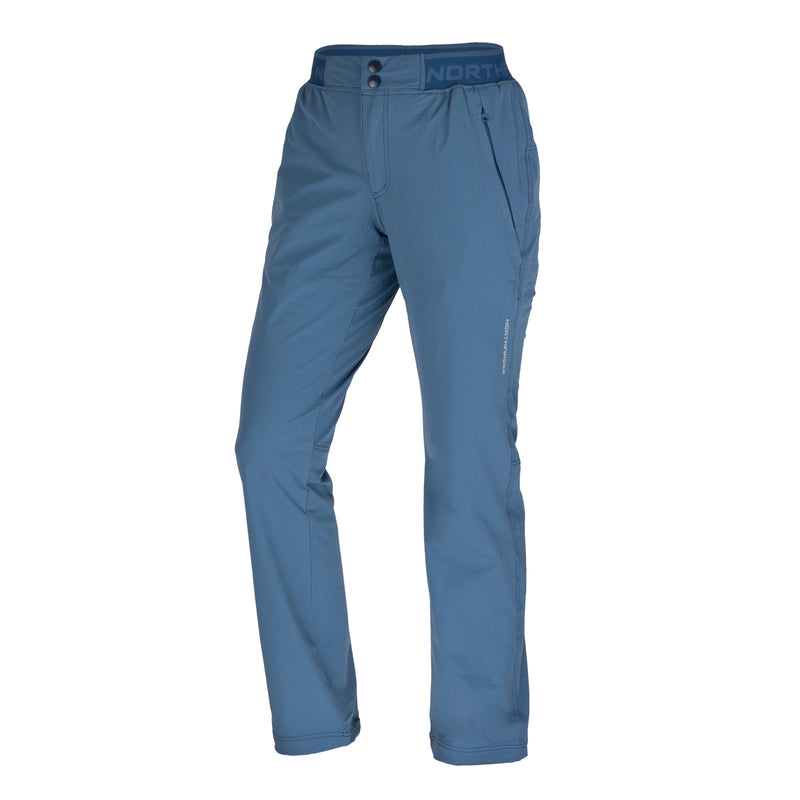 NO-5005OR men's stretch pants DEAN