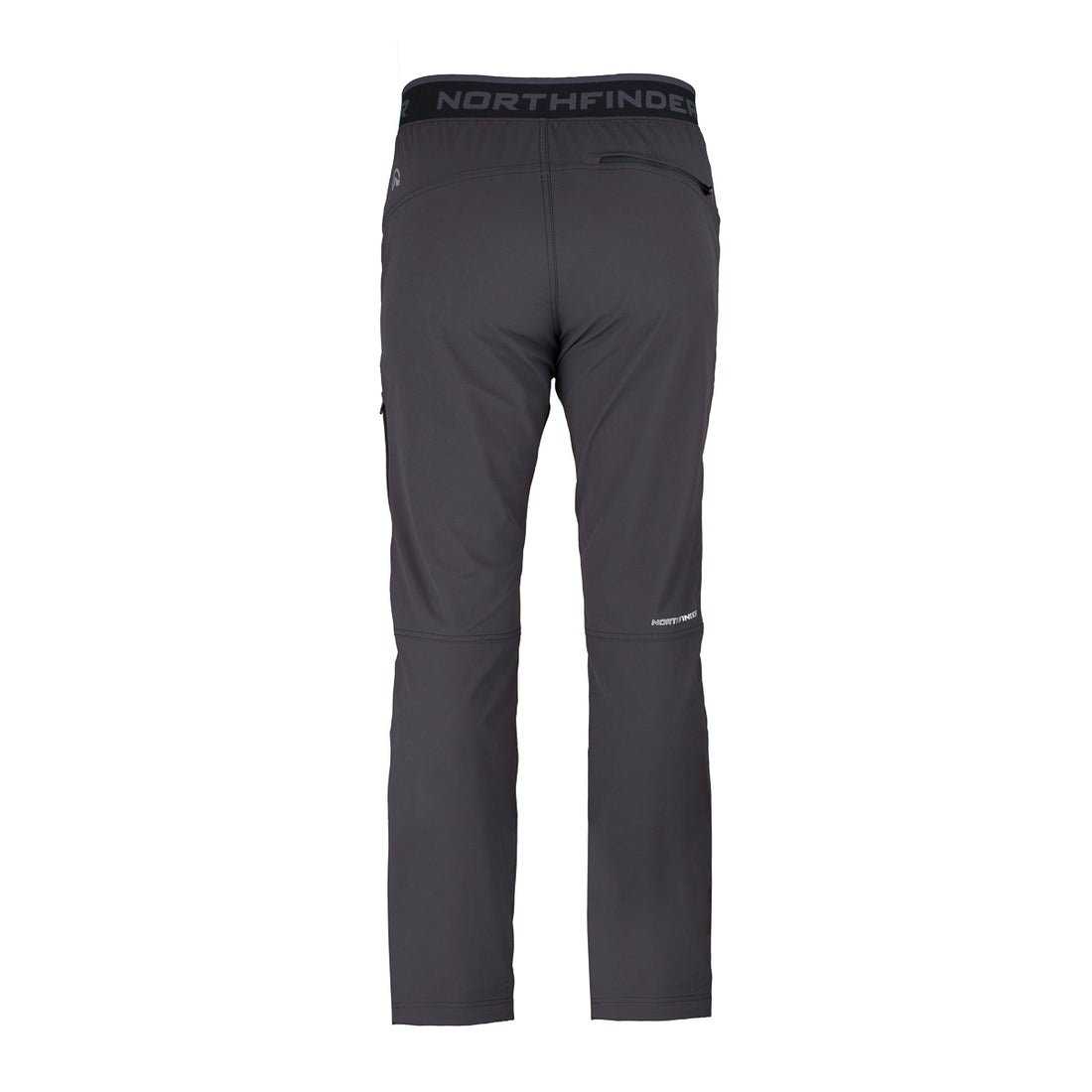 NO-5005OR men's stretch pants DEAN