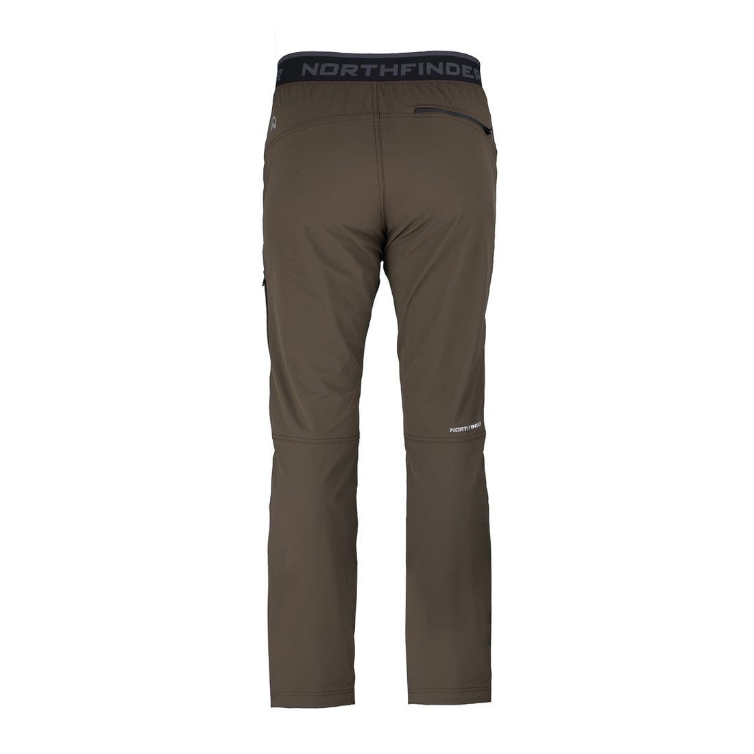 NO-5005OR men's stretch pants DEAN
