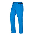  lightblue2