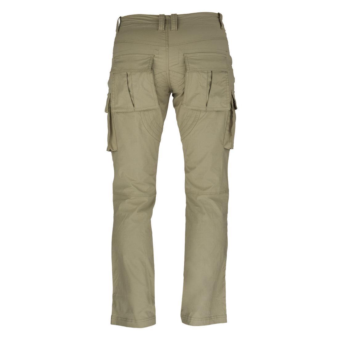 NO-5006AD men's adventure pants JENSEN