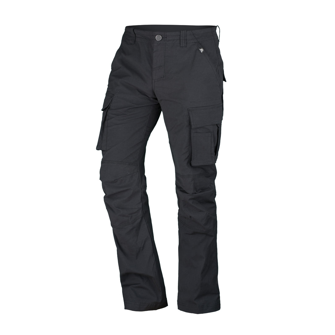 NO-5006LAD men's adventure pants extra long JENSEN