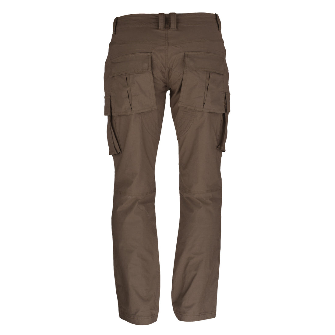 NO-5006LAD men's adventure pants extra long JENSEN