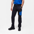blackblue