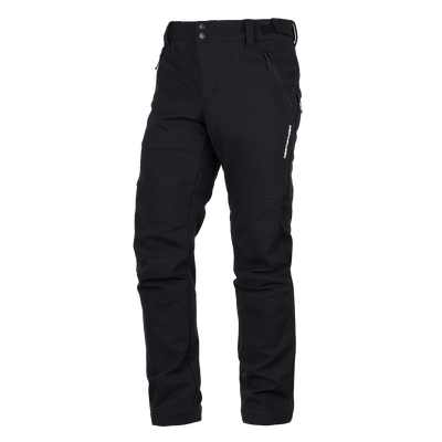 NO-5030OR men's outdoor winter softshell pants 3L ANATOL