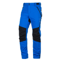 blueblack