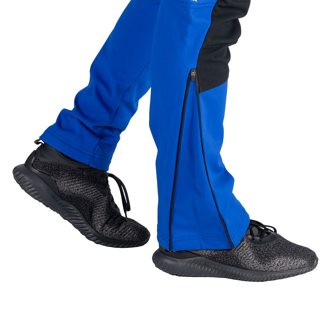 NO-5030OR men's outdoor winter softshell pants 3L ANATOL