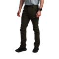 darkgreen