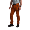 brick