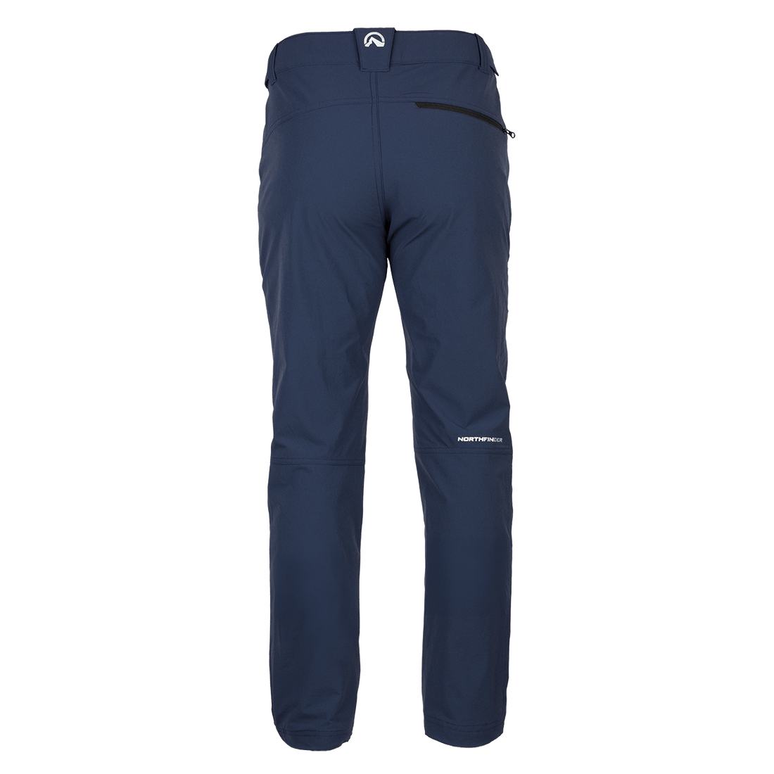 NO-5032OR men's stretch outdoor pants BORYS