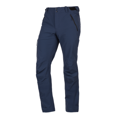 NO-5032OR men's stretch outdoor pants BORYS