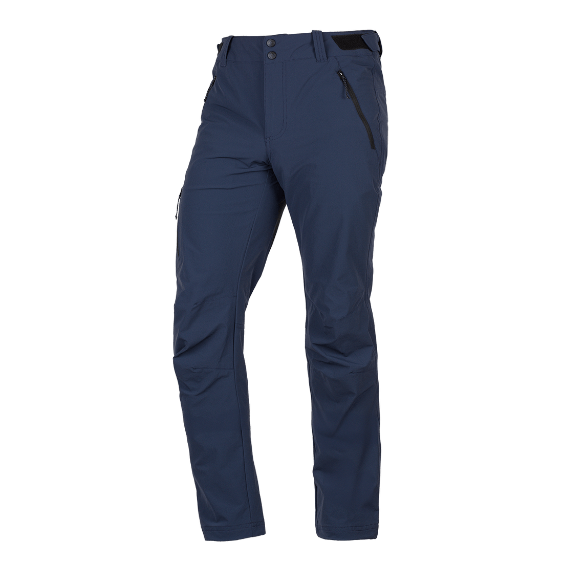 NO-5032OR men's stretch outdoor pants BORYS
