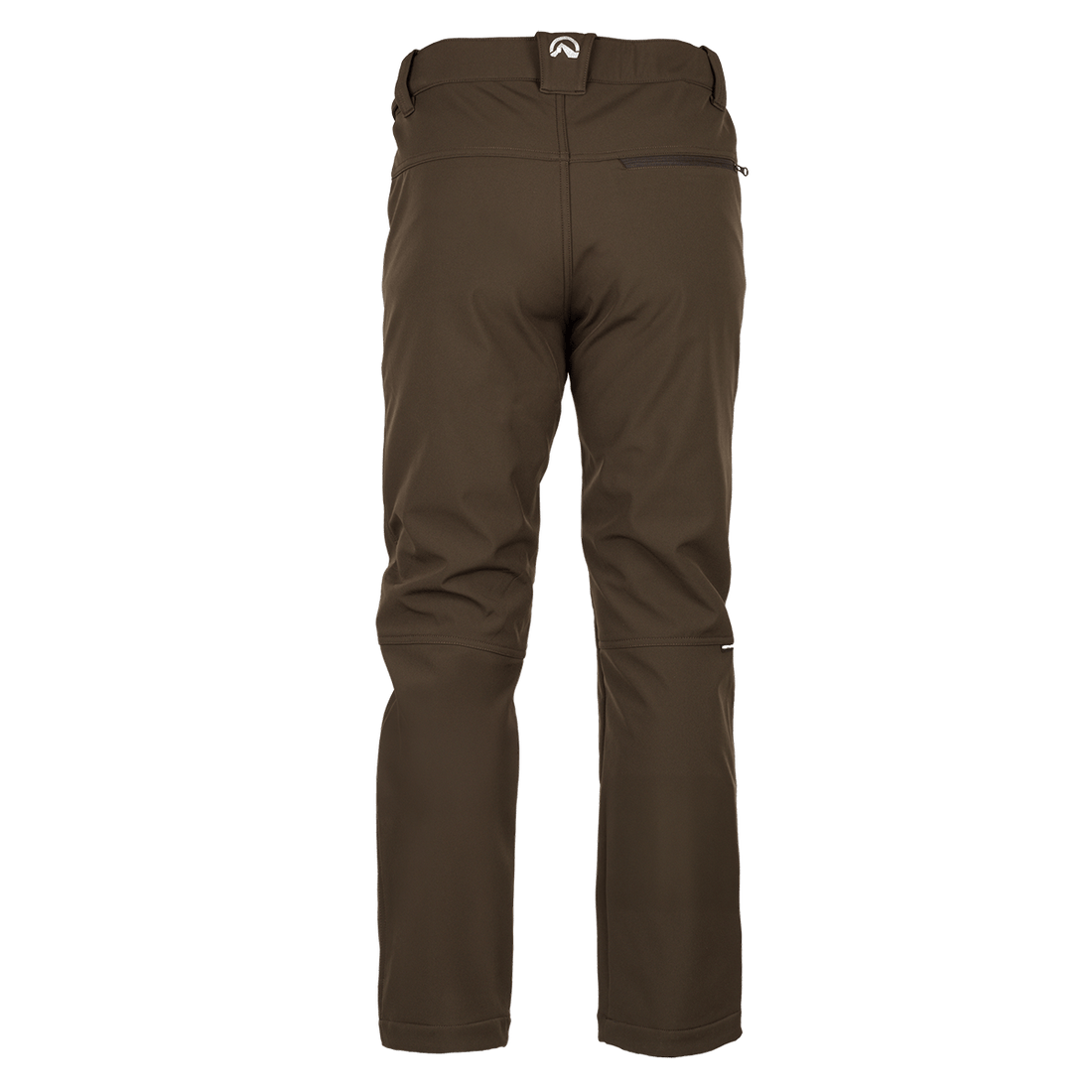 NO-5036OR men's softshell travel pants 3L LEW