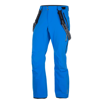 NO-5045SNW men's ski premium pants Dermizax™EV TOMASZ