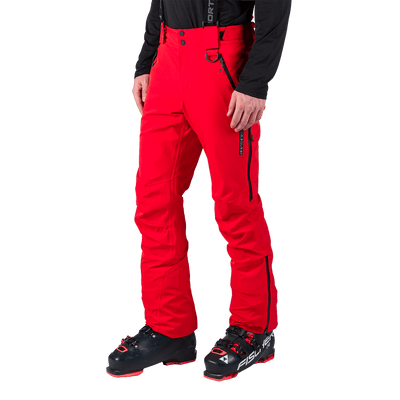 NO-5045SNW men's ski premium pants Dermizax™EV TOMASZ