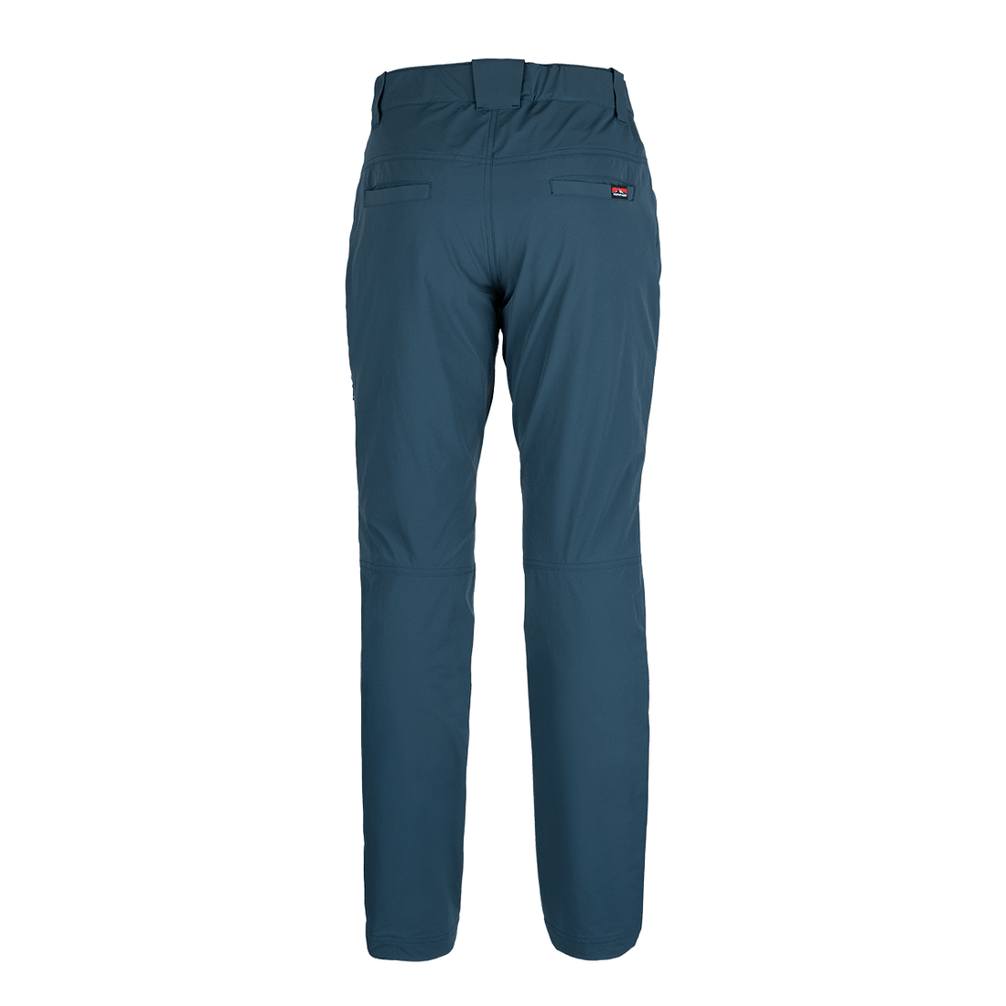 NO-5066OR men's lightweight stretch pants OCTAVIO