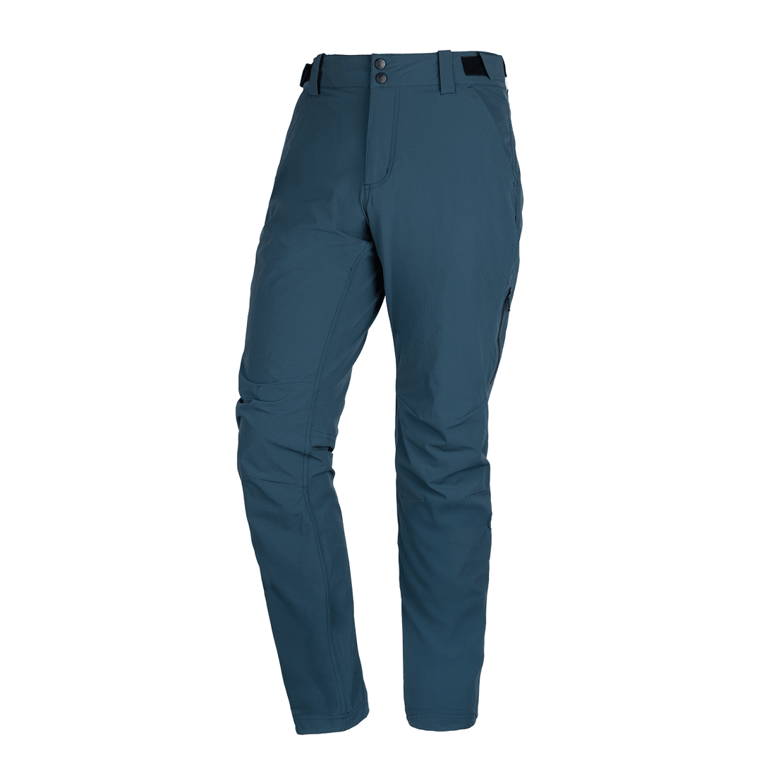 NO-5066OR men's lightweight stretch pants OCTAVIO