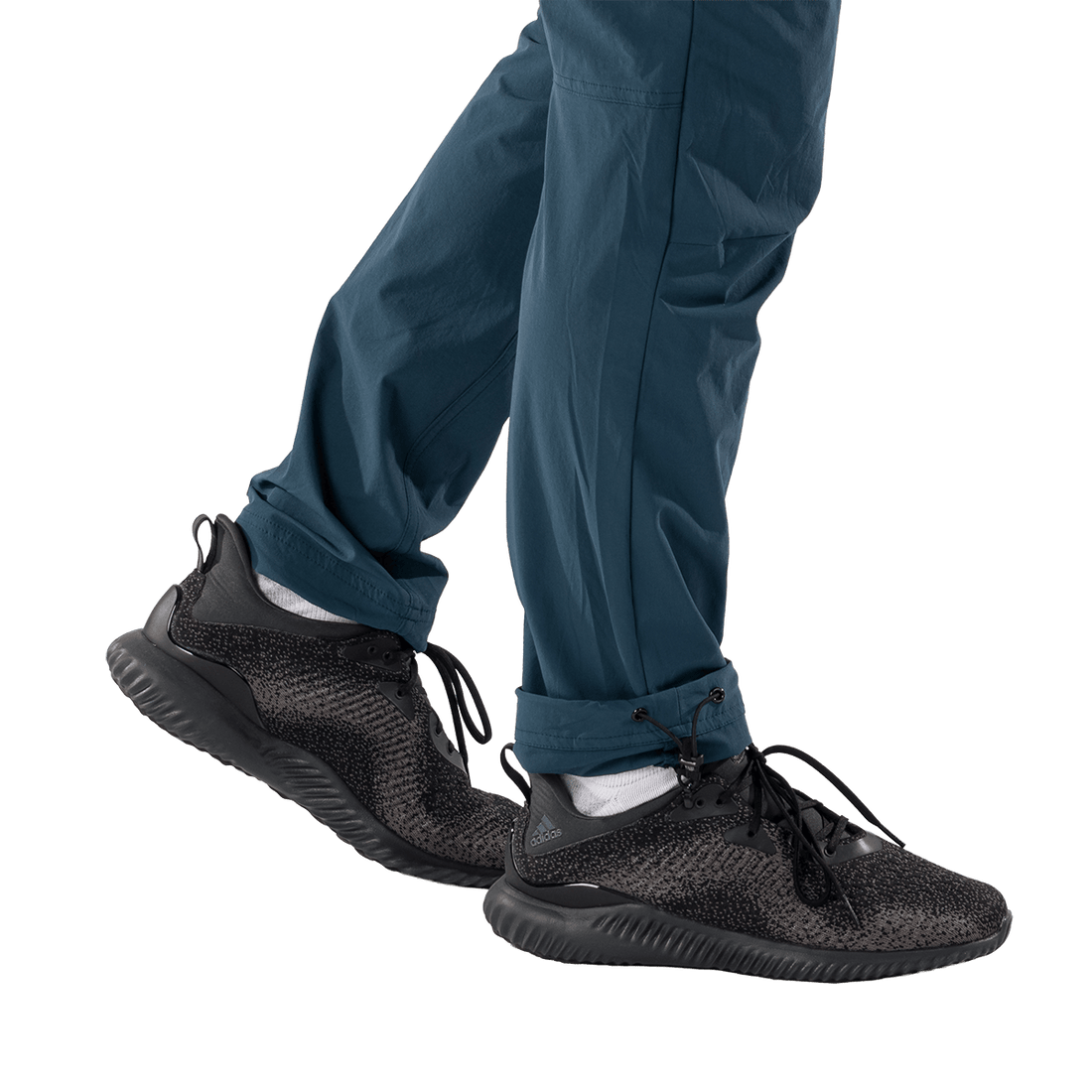 NO-5066OR men's lightweight stretch pants OCTAVIO