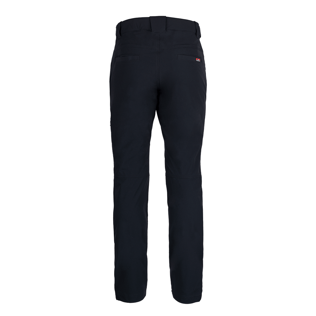 NO-5066OR men's lightweight stretch pants OCTAVIO