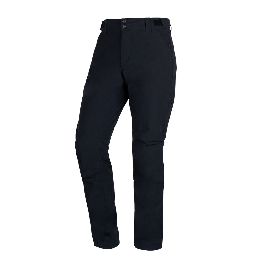NO-5066OR men's lightweight stretch pants OCTAVIO