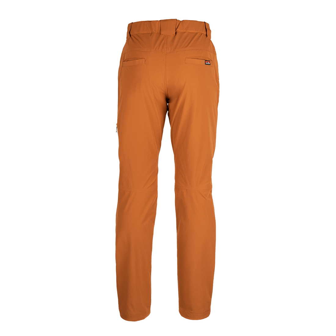 NO-5066OR men's lightweight stretch pants OCTAVIO