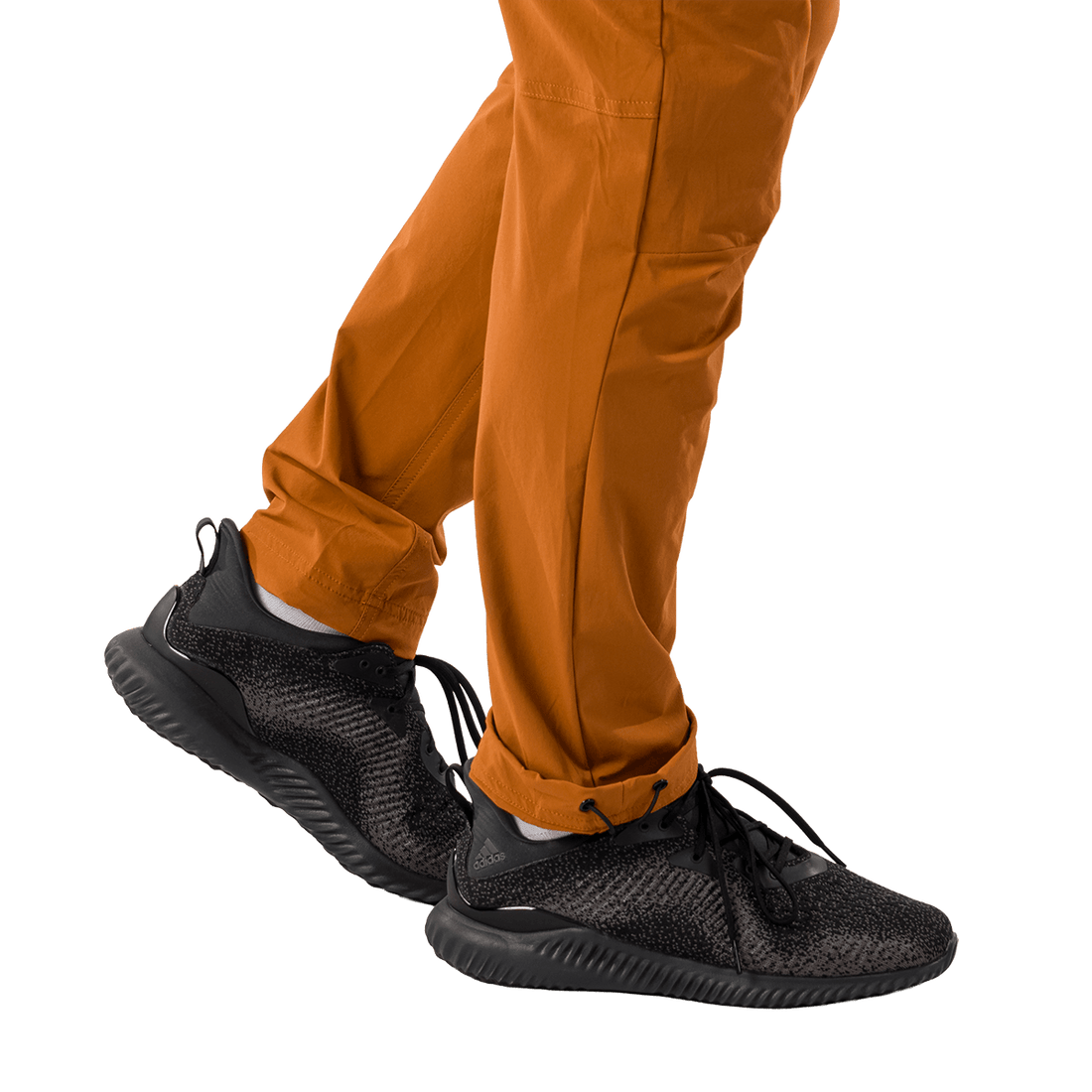 NO-5066OR men's lightweight stretch pants OCTAVIO