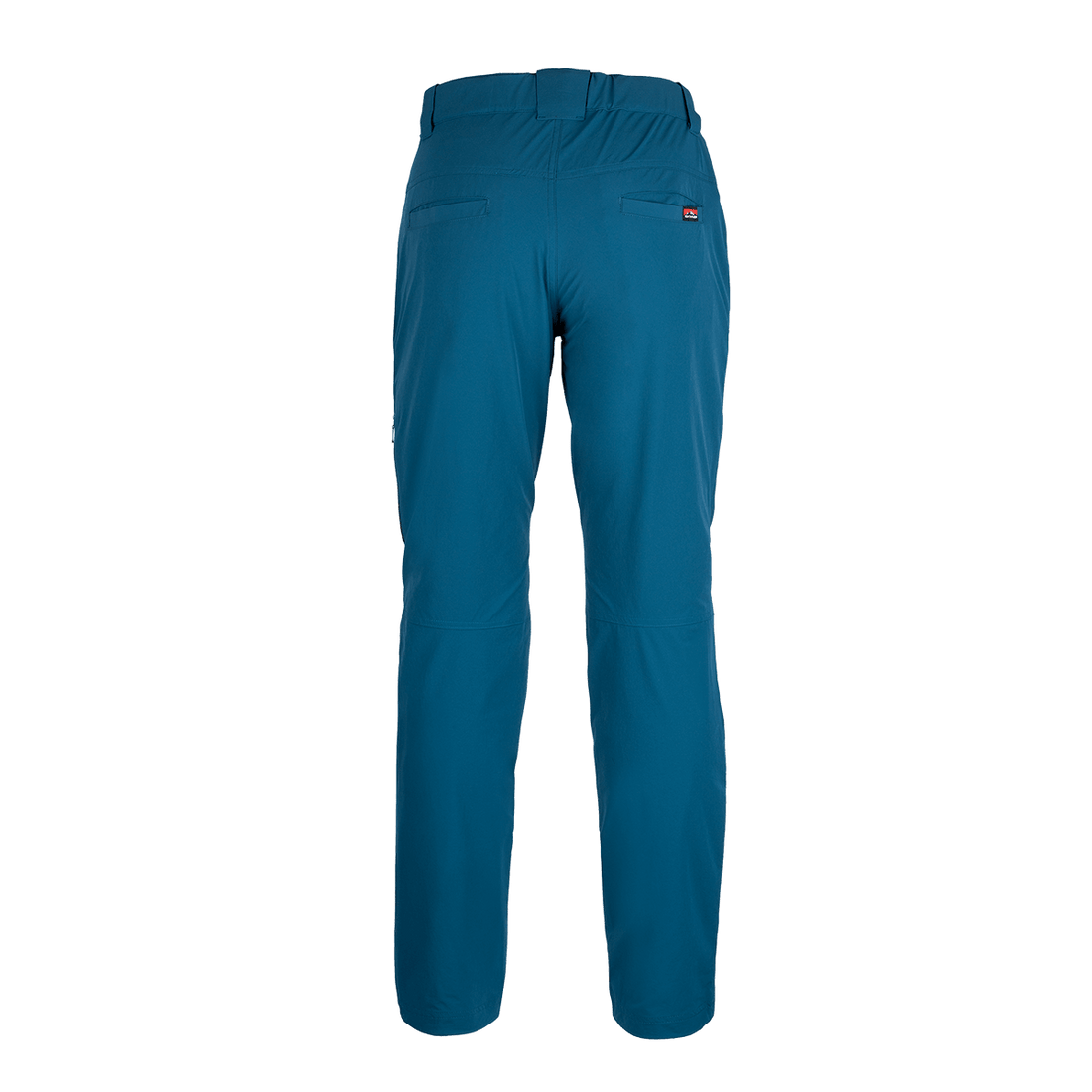 NO-5066OR men's lightweight stretch pants OCTAVIO